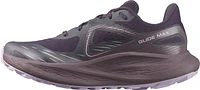 W Max Glide TR Night Shade