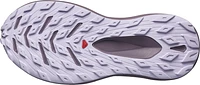 W Max Glide TR Night Shade