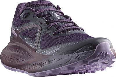 W Max Glide TR Night Shade