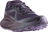 W Max Glide TR Night Shade
