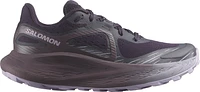 W Max Glide TR Night Shade