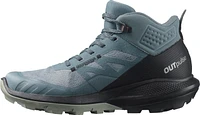W Outpulse Mid GTX Stormy Weather