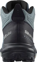 W Outpulse Mid GTX Stormy Weather