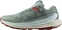 W Ultra Glide 2 Lily Pad