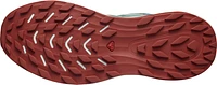 W Ultra Glide 2 Lily Pad
