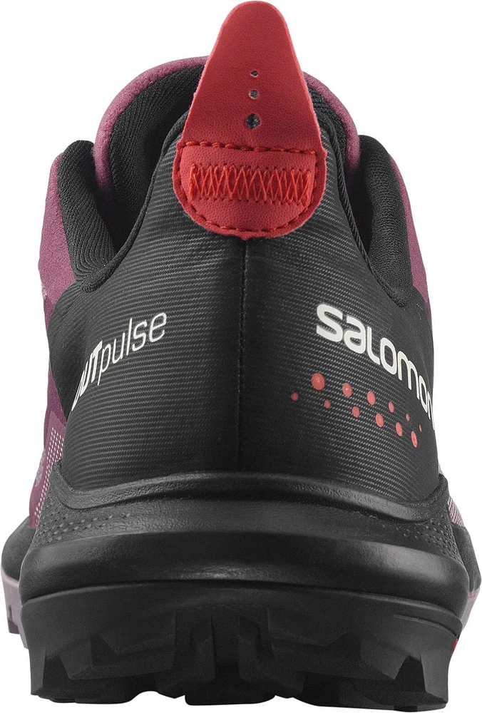 Women's Outpulse Gore-tex Tulipwood