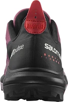 Women's Outpulse Gore-tex Tulipwood