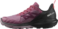 Women's Outpulse Gore-tex Tulipwood