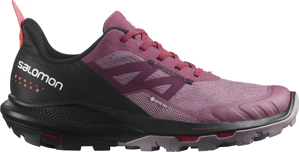 Women's Outpulse Gore-tex Tulipwood