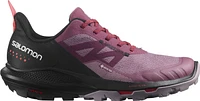 Women's Outpulse Gore-tex Tulipwood