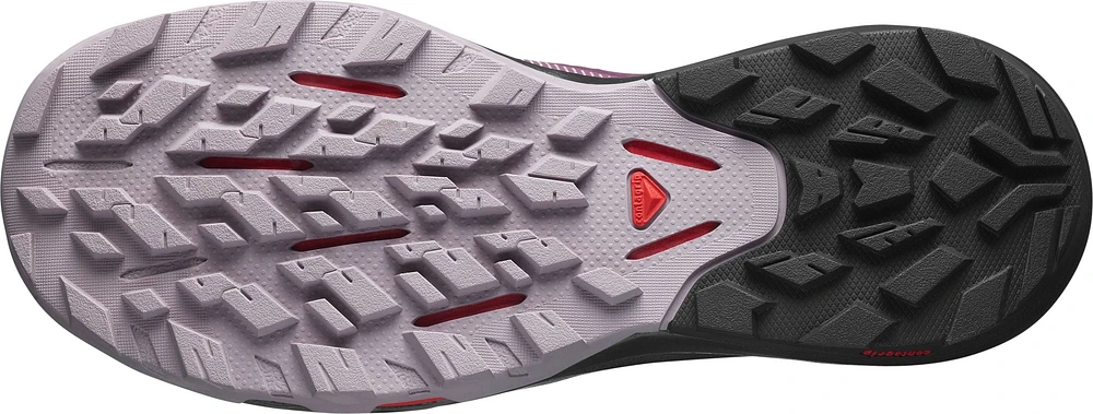 Women's Outpulse Gore-tex Tulipwood