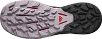Women's Outpulse Gore-tex Tulipwood