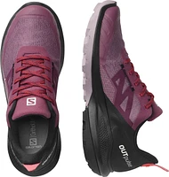 Women's Outpulse Gore-tex Tulipwood