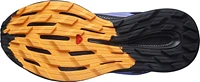 Women's Pulsar Trail Velvet Morning