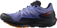 Women's Pulsar Trail Velvet Morning