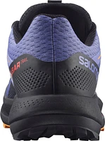 Women's Pulsar Trail Velvet Morning