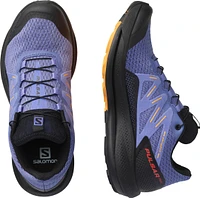 Women's Pulsar Trail Velvet Morning