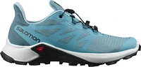 Women's Supercross Delphinium
