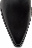 Walden Black Modena Calf Leath