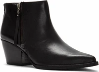 Walden Black Modena Calf Leath