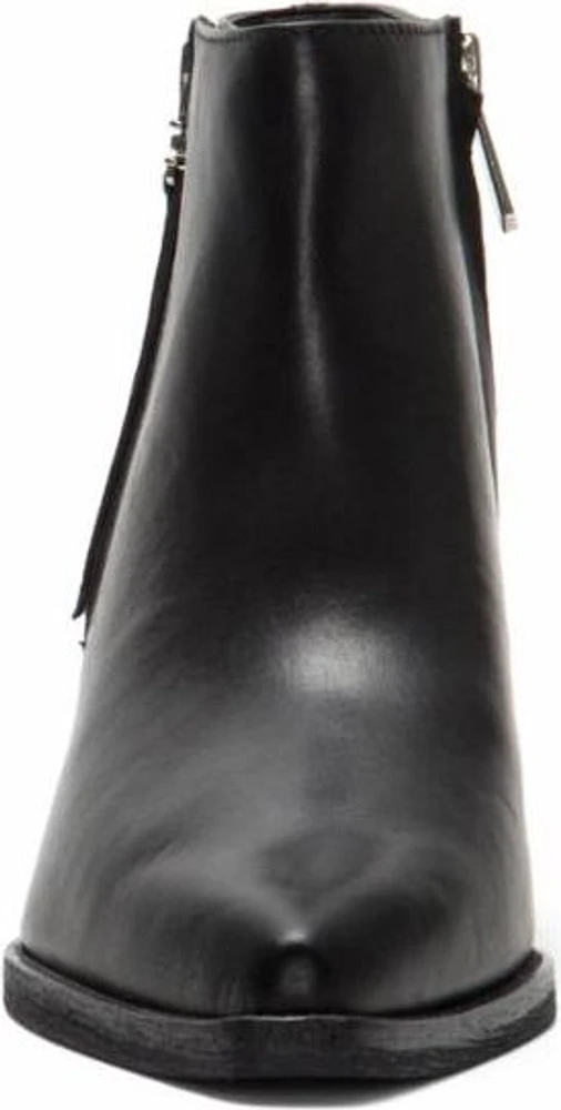 Walden Black Modena Calf Leath
