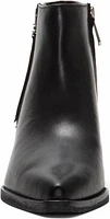 Walden Black Modena Calf Leath