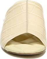 Sonya Eggshell