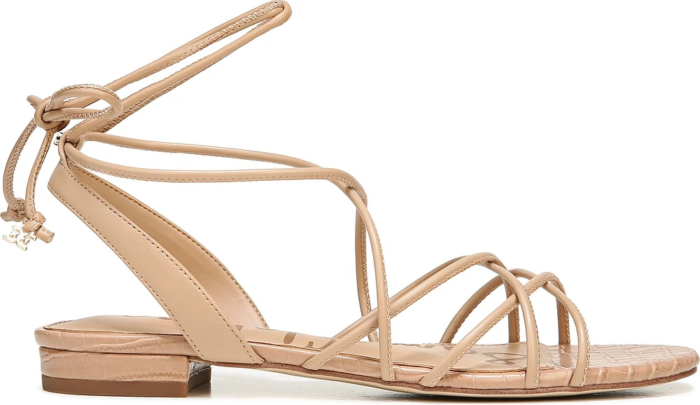 Tihana Toasted Almond