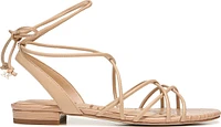 Tihana Toasted Almond