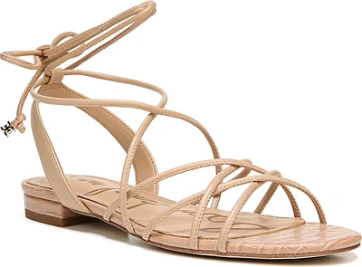 Tihana Toasted Almond