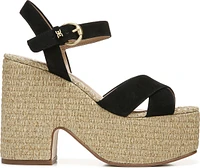 Trianna 2 Black