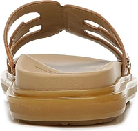 Valeri Saddle