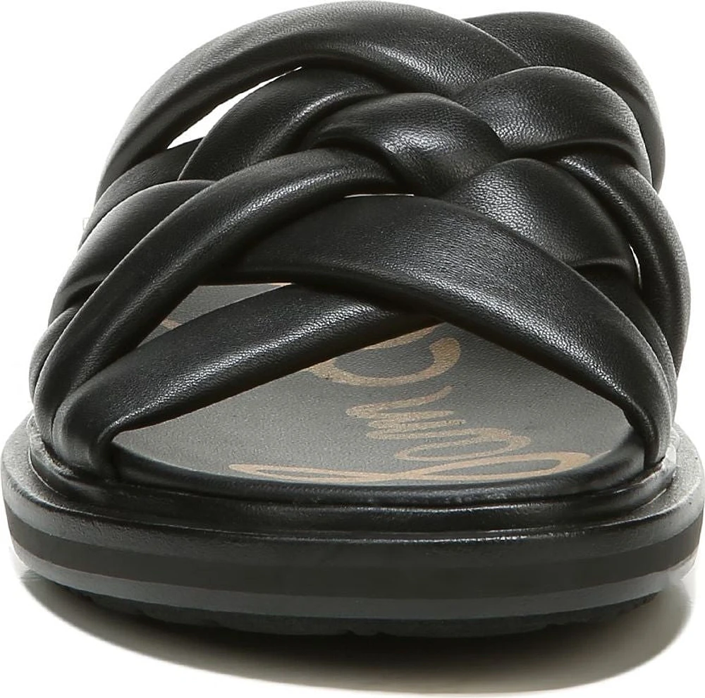Vaugn Black