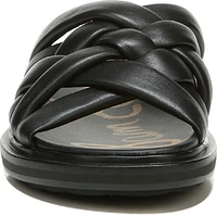 Vaugn Black