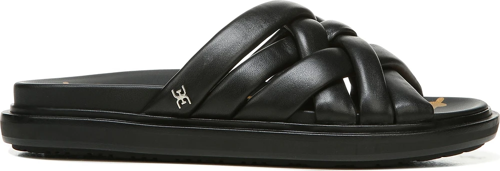 Vaugn Black