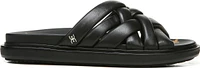 Vaugn Black