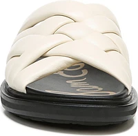 Vaugn Modern Ivory