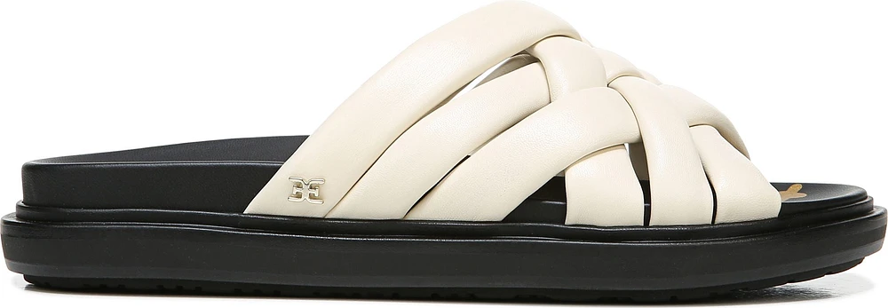 Vaugn Modern Ivory