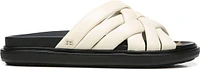 Vaugn Modern Ivory