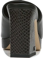 Wilton Black