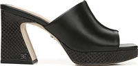 Wilton Black