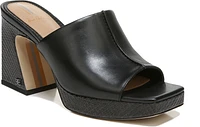Wilton Black