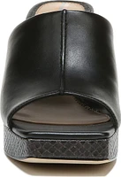 Wilton Black