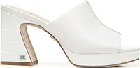 Wilton Bright White
