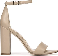 Yaro Classic Nude