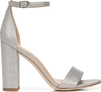 Yaro Pewter