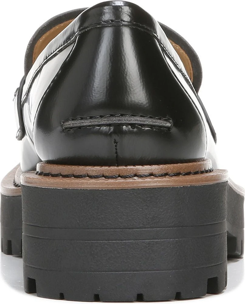 Laurs Black