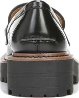Laurs Black