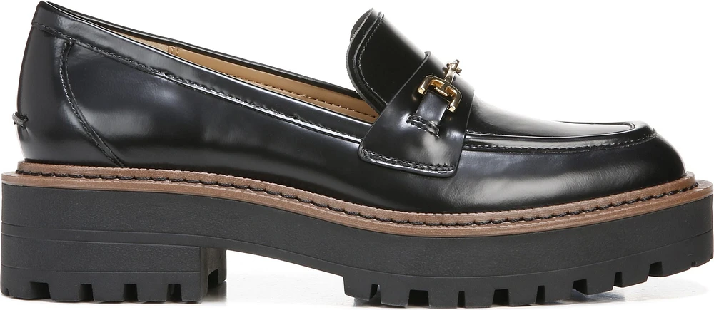 Laurs Black