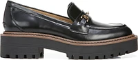 Laurs Black